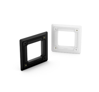 Bose Trim plate kit изображение/фото/картинка